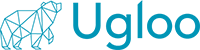 Ugloo logo