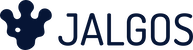 Jaglos logo